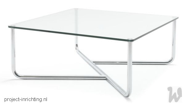 45 GS433 Salontafel