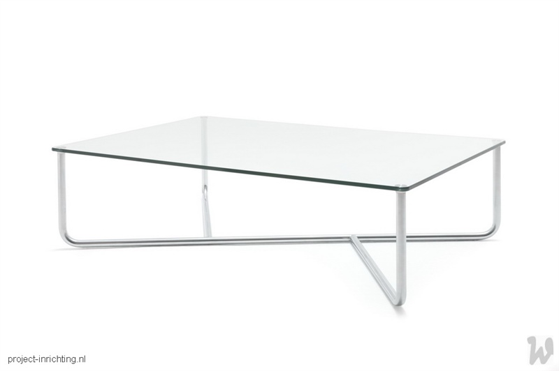 46 GS434 Salontafel