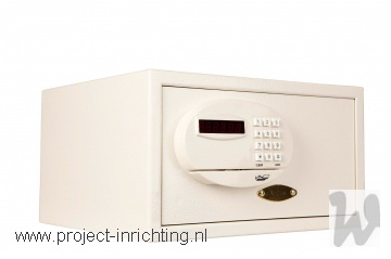 055 hotelsafe dcp 230p zijaanzicht dicht