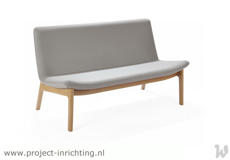 02 Connection Sofa Swoosh