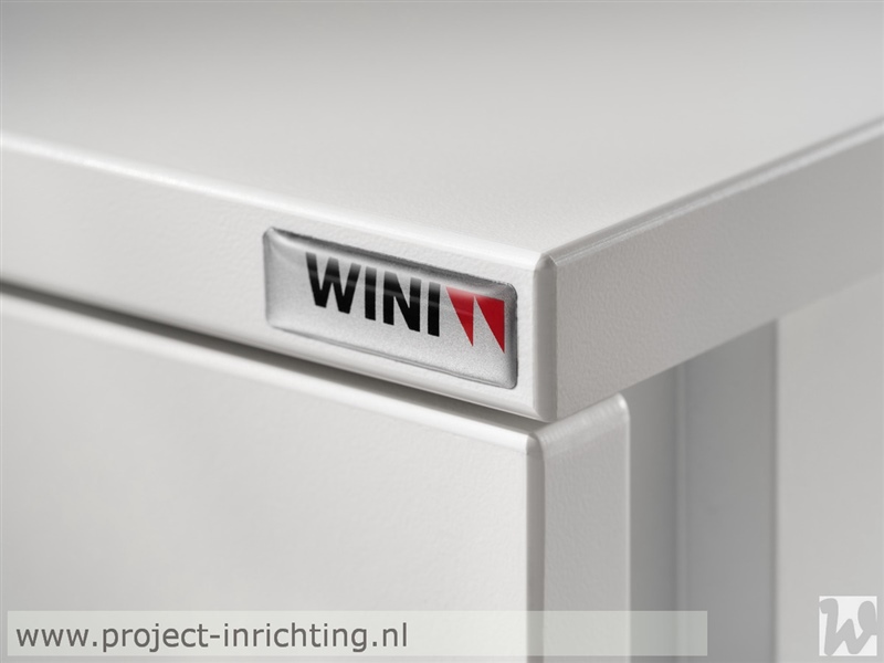 98 Wini Storage 2020