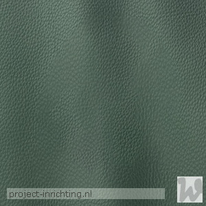 077-Prescott-cedar green 261