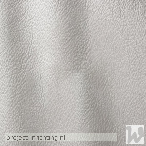 085-Prescott-plaster 271