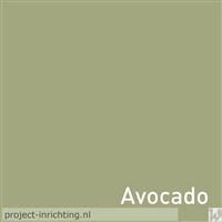 02 Palmberg Dekor Avocado