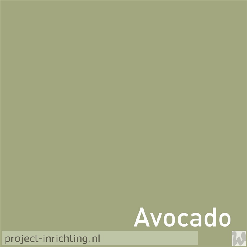 02 Palmberg Dekor Avocado