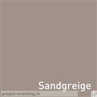 04 Palmberg Dekor Sandgreige