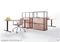 09 Palmberg Orgatec2024 P5Kasten