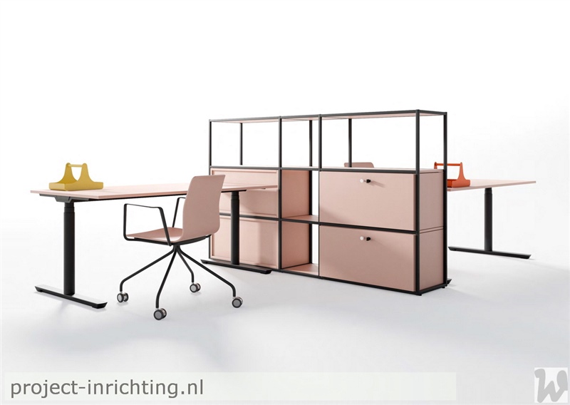 09 Palmberg Orgatec2024 P5Kasten