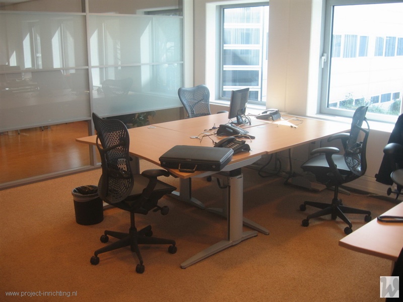 26 Maquet Palmberg HermanMiller