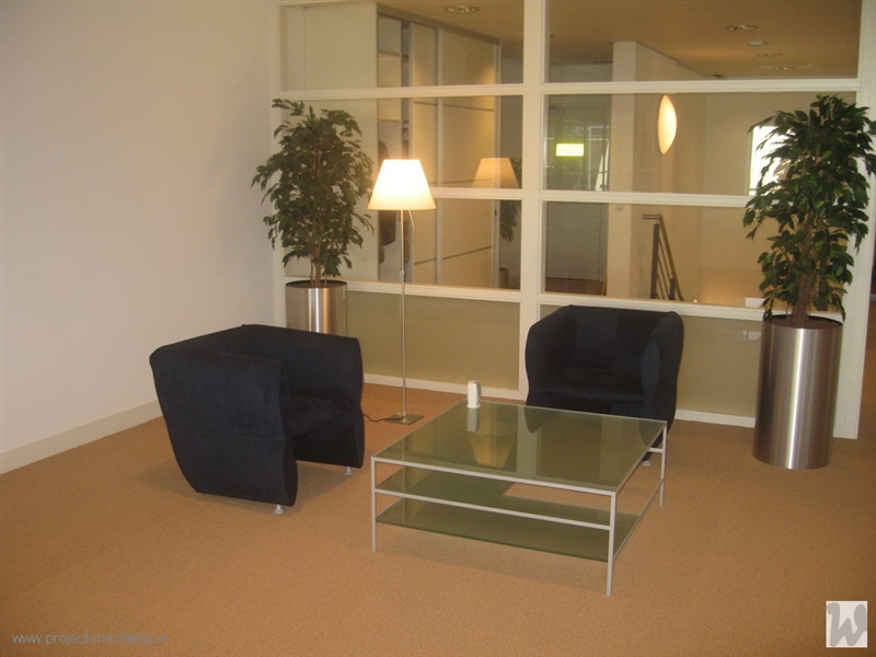 30 Maquet Palmberg HermanMiller