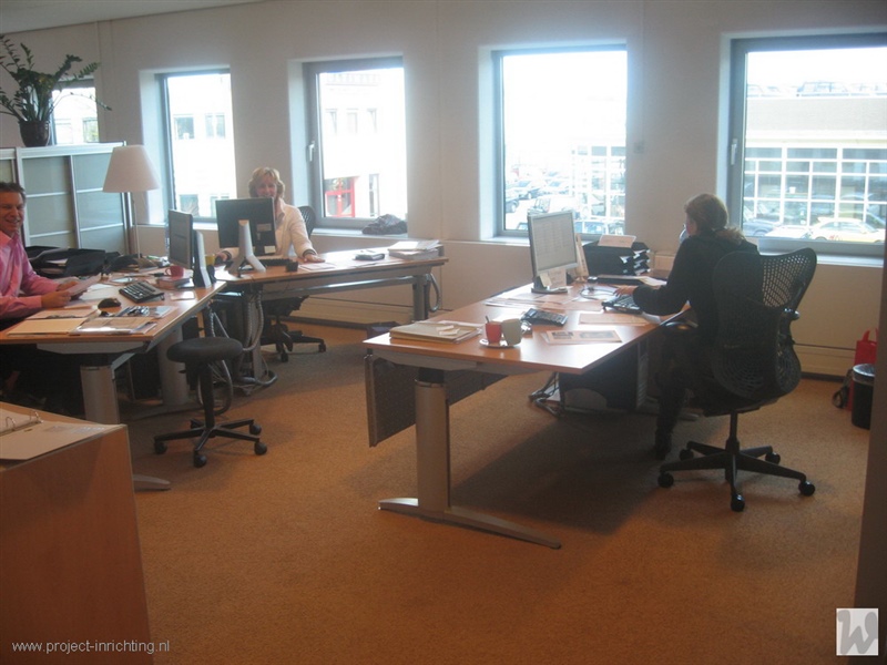 32 Maquet Palmberg HermanMiller