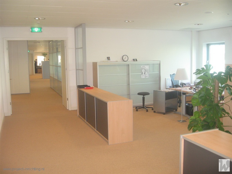 42 Maquet Palmberg HermanMiller