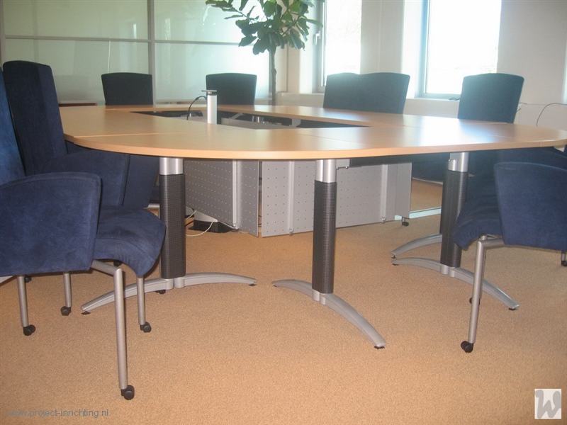 45 Maquet Palmberg HermanMiller