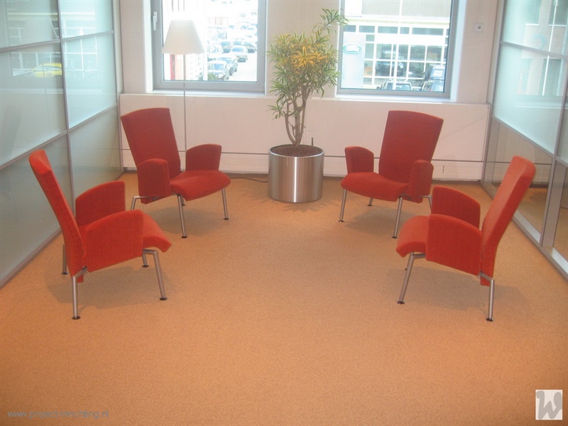 48 Maquet Palmberg HermanMiller