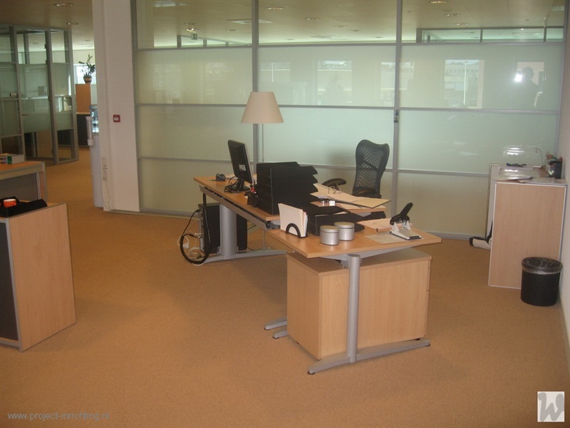 51 Maquet Palmberg HermanMiller